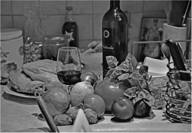 Иллюстрация к книге — О том, что есть в Греции [i_068.jpg]