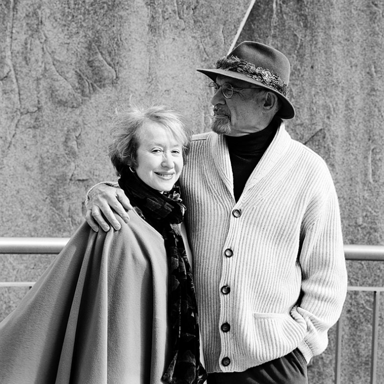 Иллюстрация к книге — Как я стал собой. Воспоминания [i_023.jpg]