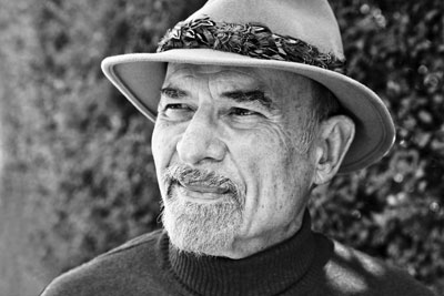 Иллюстрация к книге — Как я стал собой. Воспоминания [i_029.jpg]