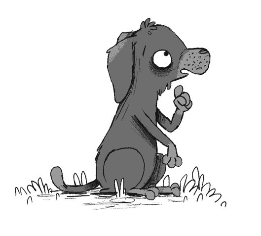 Иллюстрация к книге — Плюшевая тайна [i_005.jpg]