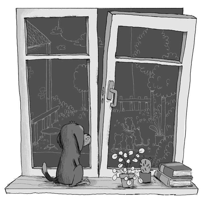 Иллюстрация к книге — Плюшевая тайна [i_017.jpg]