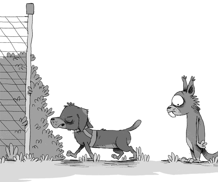 Иллюстрация к книге — Плюшевая тайна [i_020.jpg]