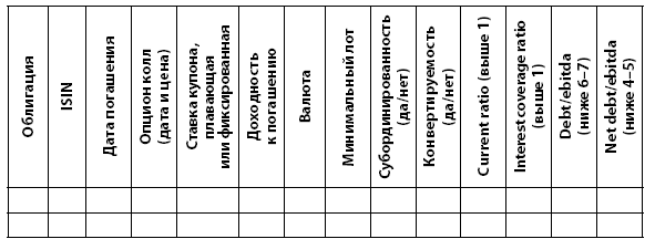 Иллюстрация к книге — Деньговодство: руководство по выращиванию ваших денег [i_029.jpg]