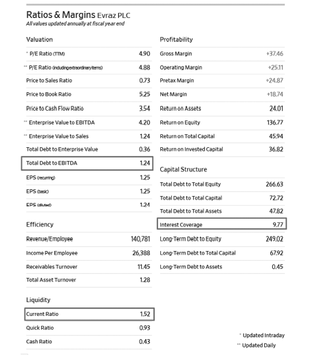 Иллюстрация к книге — Деньговодство: руководство по выращиванию ваших денег [i_030.jpg]