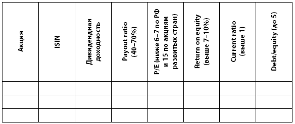 Иллюстрация к книге — Деньговодство: руководство по выращиванию ваших денег [i_037.jpg]