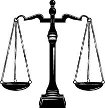 Иллюстрация к книге — Самоучитель начинающего адвоката [i_001.jpg]