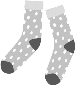 Иллюстрация к книге — Порядок снаружи, спокойствие внутри. Легкий путь к гармонии [i_006.jpg]