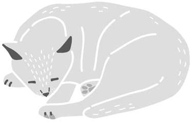 Иллюстрация к книге — Порядок снаружи, спокойствие внутри. Легкий путь к гармонии [i_026.jpg]