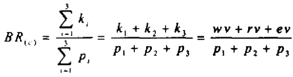 Иллюстрация к книге — Философия без дураков. Как логические ошибки становятся мировоззрением и как с этим бороться? [i_008.jpg]