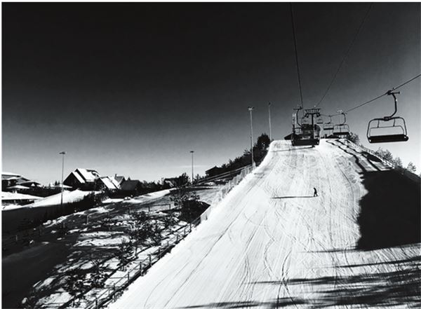 Иллюстрация к книге — Гид по мобильной фотографии. Сними свой шедевр! [i_003.jpg]