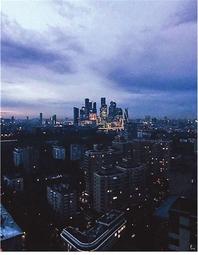 Иллюстрация к книге — Гид по мобильной фотографии. Сними свой шедевр! [i_009.jpg]