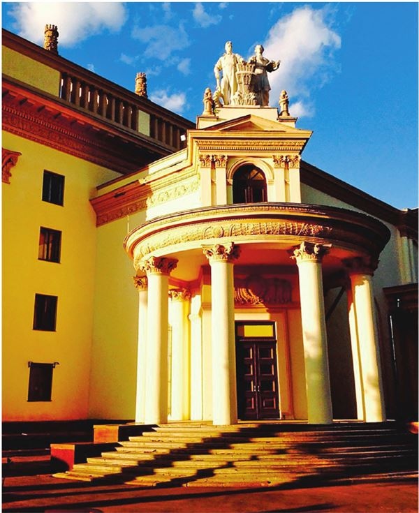 Иллюстрация к книге — Гид по мобильной фотографии. Сними свой шедевр! [i_011.jpg]