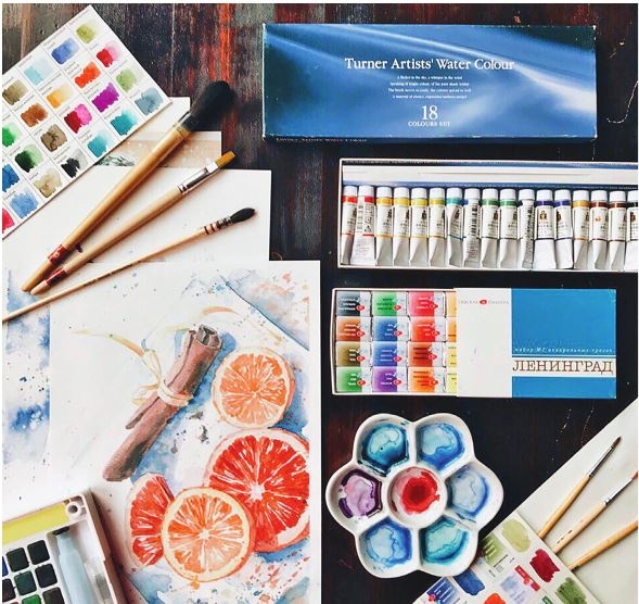 Иллюстрация к книге — Гид по мобильной фотографии. Сними свой шедевр! [i_012.jpg]