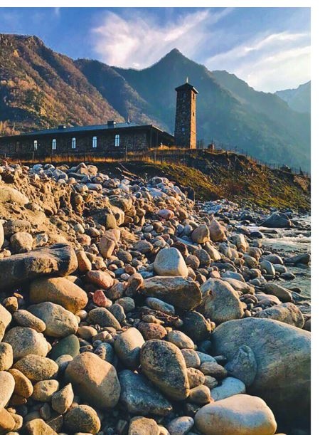 Иллюстрация к книге — Гид по мобильной фотографии. Сними свой шедевр! [i_015.jpg]