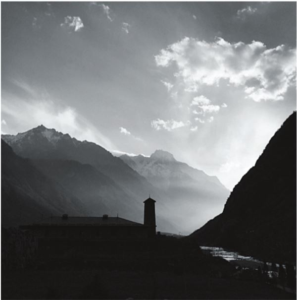 Иллюстрация к книге — Гид по мобильной фотографии. Сними свой шедевр! [i_019.jpg]