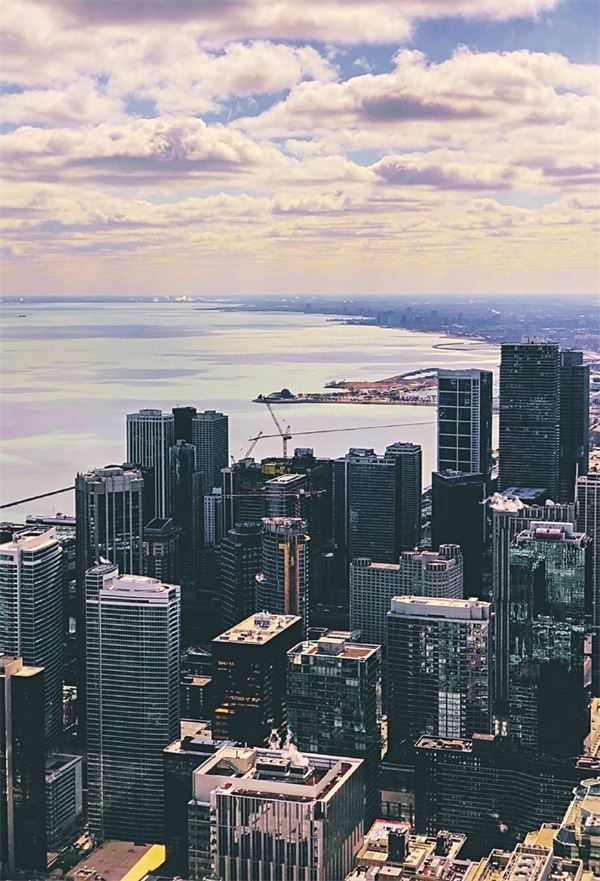 Иллюстрация к книге — Гид по мобильной фотографии. Сними свой шедевр! [i_024.jpg]