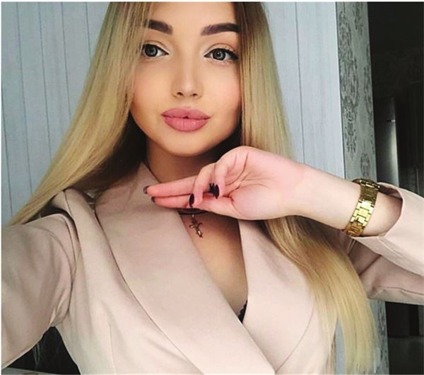 Иллюстрация к книге — Гид по мобильной фотографии. Сними свой шедевр! [i_034.jpg]