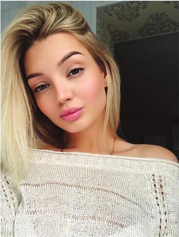 Иллюстрация к книге — Гид по мобильной фотографии. Сними свой шедевр! [i_035.jpg]