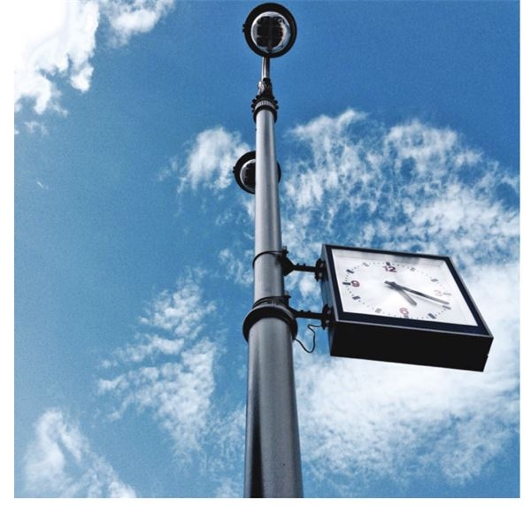 Иллюстрация к книге — Гид по мобильной фотографии. Сними свой шедевр! [i_041.jpg]