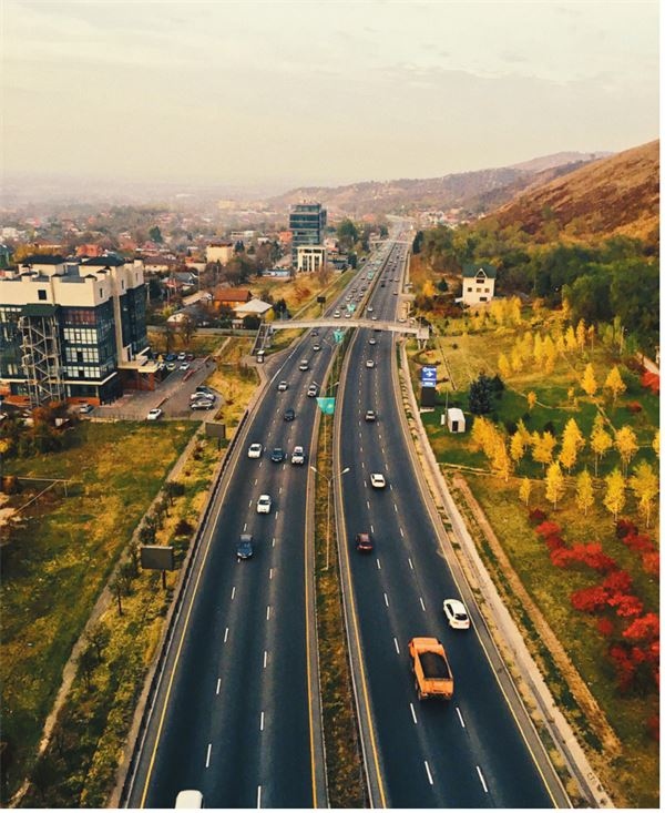 Иллюстрация к книге — Гид по мобильной фотографии. Сними свой шедевр! [i_044.jpg]