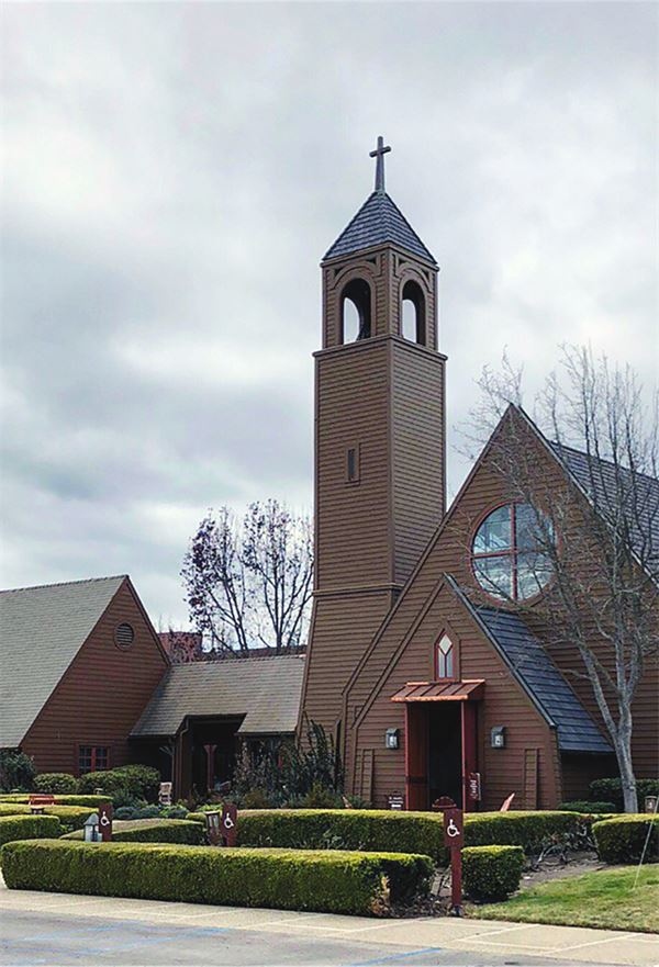 Иллюстрация к книге — Гид по мобильной фотографии. Сними свой шедевр! [i_046.jpg]