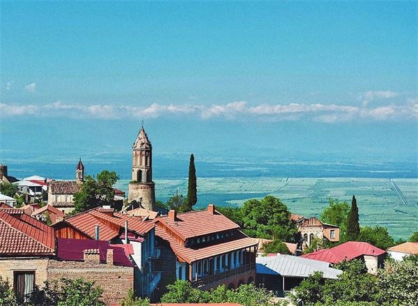 Иллюстрация к книге — Гид по мобильной фотографии. Сними свой шедевр! [i_047.jpg]