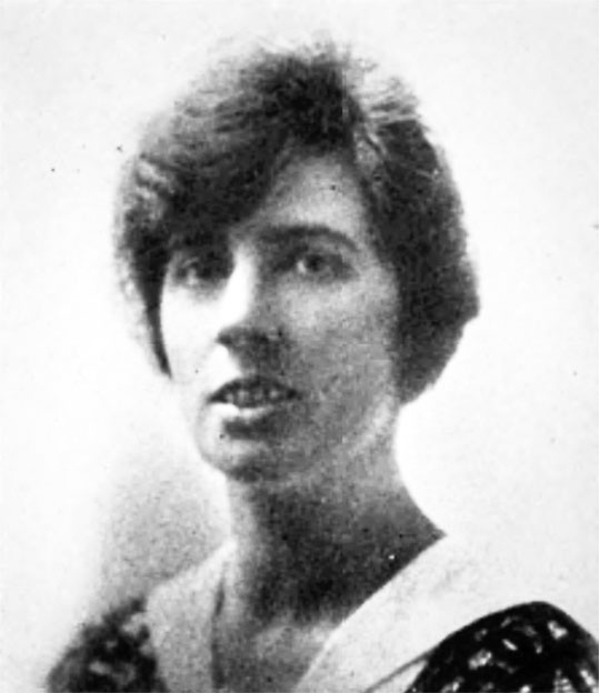 Иллюстрация к книге — Восточно-западная улица. Происхождение терминов ГЕНОЦИД и ПРЕСТУПЛЕНИЕ ПРОТИВ ЧЕЛОВЕЧЕСТВА [i_029.jpg]