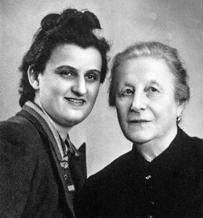 Иллюстрация к книге — Восточно-западная улица. Происхождение терминов ГЕНОЦИД и ПРЕСТУПЛЕНИЕ ПРОТИВ ЧЕЛОВЕЧЕСТВА [i_042.jpg]