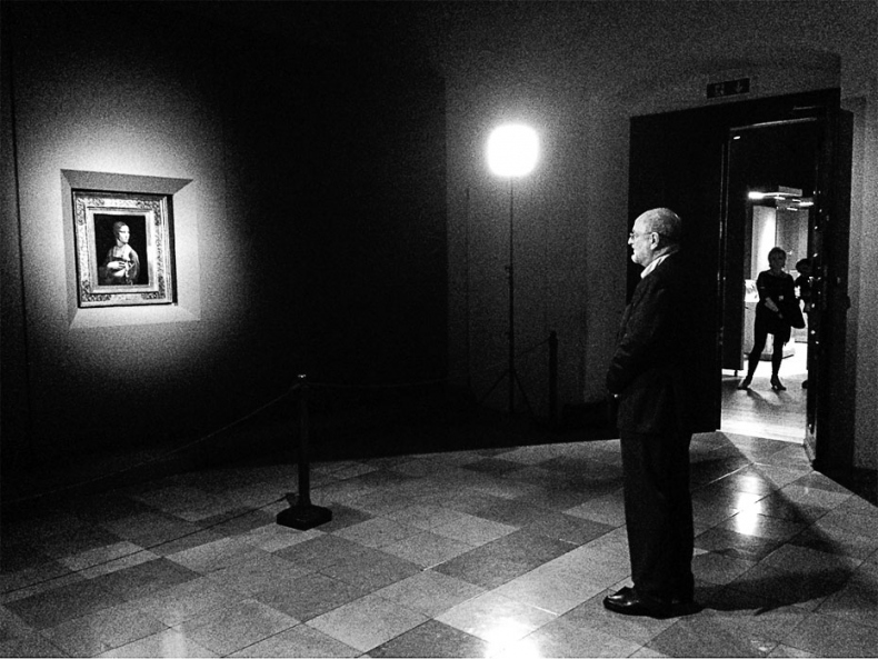 Иллюстрация к книге — Восточно-западная улица. Происхождение терминов ГЕНОЦИД и ПРЕСТУПЛЕНИЕ ПРОТИВ ЧЕЛОВЕЧЕСТВА [i_056.jpg]