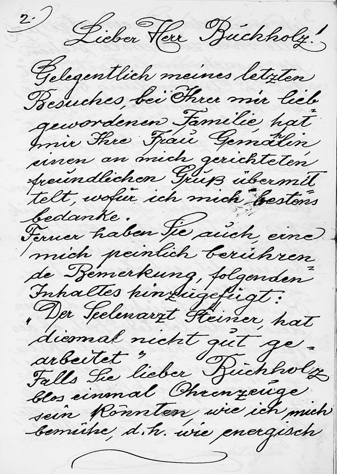 Иллюстрация к книге — Восточно-западная улица. Происхождение терминов ГЕНОЦИД и ПРЕСТУПЛЕНИЕ ПРОТИВ ЧЕЛОВЕЧЕСТВА [i_058.jpg]