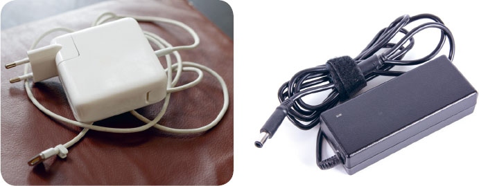 Иллюстрация к книге — От носорога к единорогу. Как провести компанию через трансформацию в цифровую эпоху и избежать смертельных ловушек [i_026.jpg]