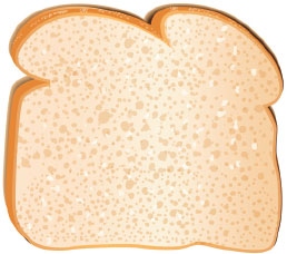 Иллюстрация к книге — От носорога к единорогу. Как провести компанию через трансформацию в цифровую эпоху и избежать смертельных ловушек [i_072.jpg]