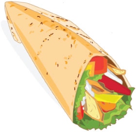 Иллюстрация к книге — От носорога к единорогу. Как провести компанию через трансформацию в цифровую эпоху и избежать смертельных ловушек [i_074.jpg]