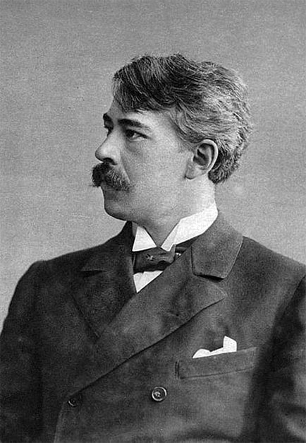 Иллюстрация к книге — Полный курс актерского мастерства. Работа актера над собой [i_012.jpg]