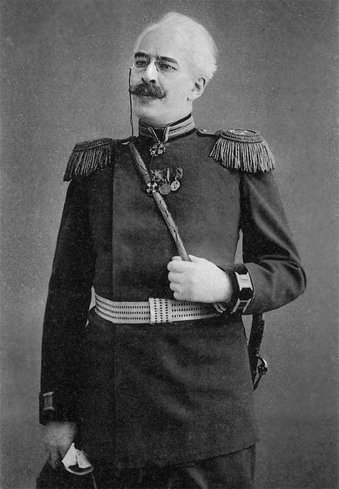 Иллюстрация к книге — Полный курс актерского мастерства. Работа актера над собой [i_017.jpg]