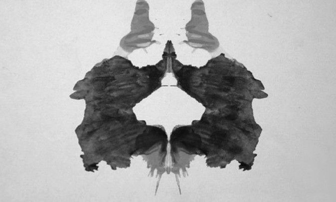 Иллюстрация к книге — Тебе нужно пространство. Освободи рабочий стол, голову и жизнь для того, что по-настоящему важно [i_038.jpg]