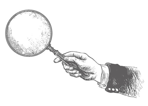 Иллюстрация к книге — Я не умею спать. Как самостоятельно выявить и устранить расстройства сна за 21 день [i_007.jpg]