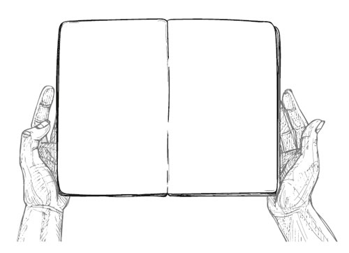 Иллюстрация к книге — Я не умею спать. Как самостоятельно выявить и устранить расстройства сна за 21 день [i_016.jpg]