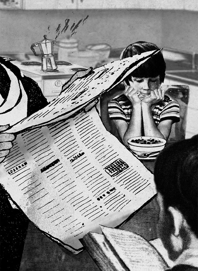 Иллюстрация к книге — Племя Зипполи [i_001.jpg]