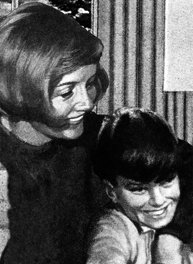 Иллюстрация к книге — Племя Зипполи [i_003.jpg]