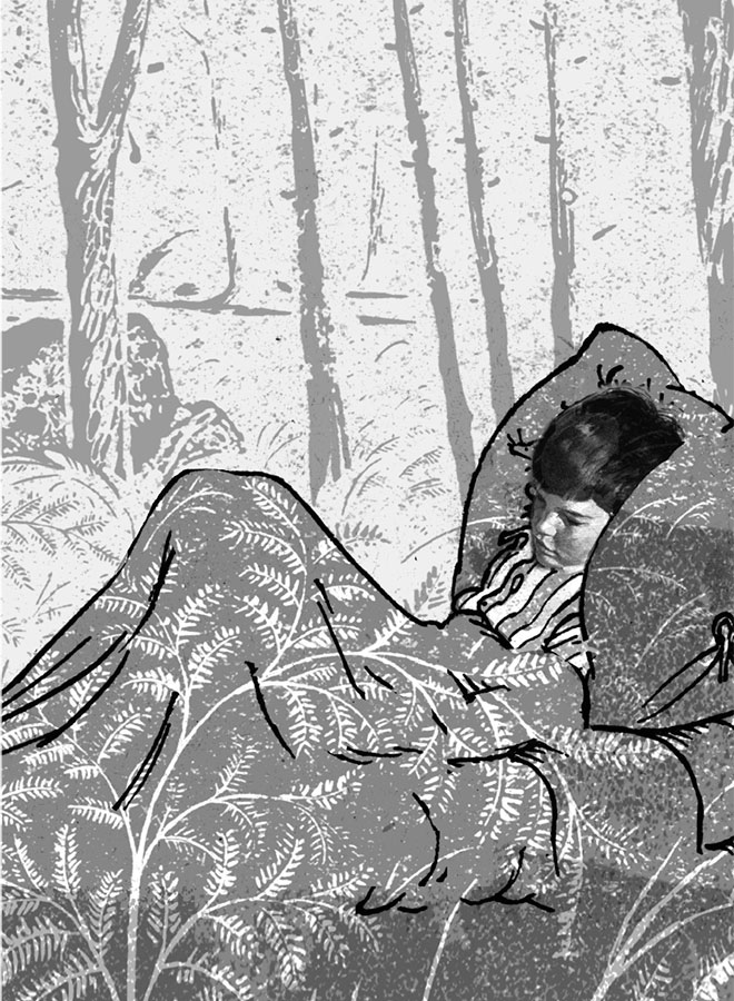 Иллюстрация к книге — Племя Зипполи [i_005.jpg]