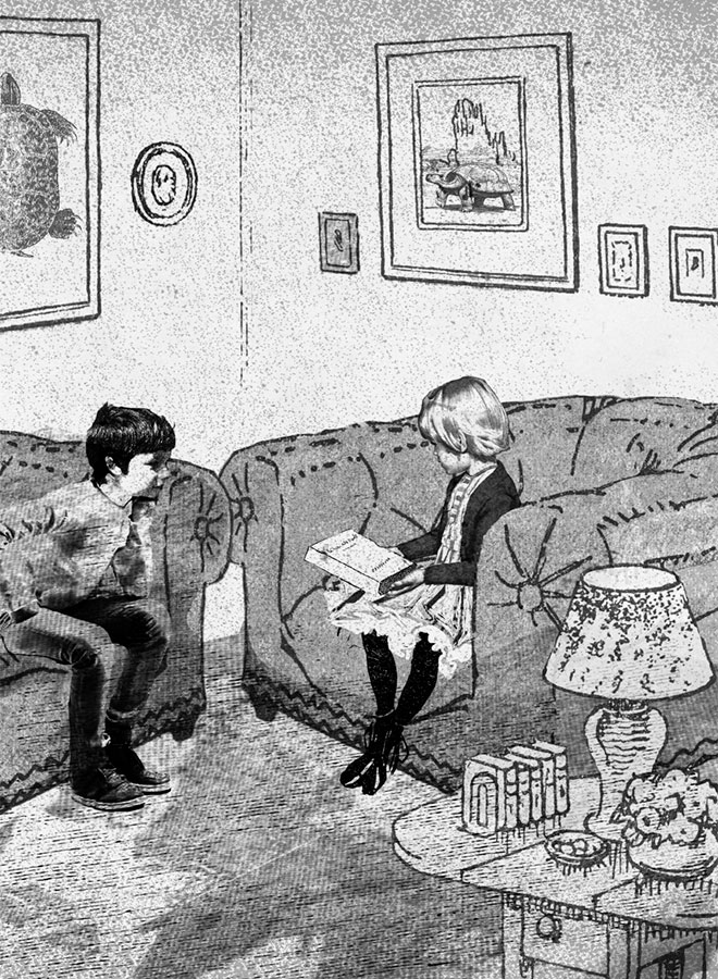 Иллюстрация к книге — Племя Зипполи [i_009.jpg]