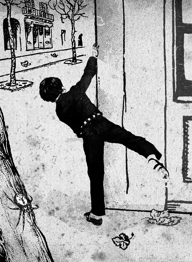 Иллюстрация к книге — Племя Зипполи [i_010.jpg]