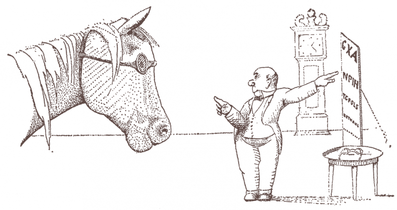 Иллюстрация к книге — История доктора Дулиттла [i_004.jpg]