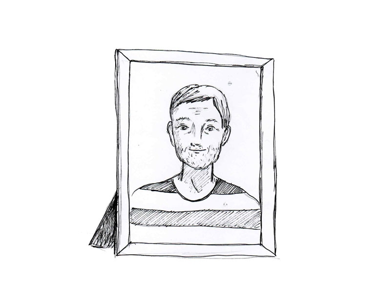 Иллюстрация к книге — Приключения Эммы. Хозяйка ветров [i_003.jpg]