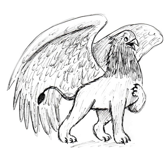 Иллюстрация к книге — Приключения Эммы. Хозяйка ветров [i_014.jpg]