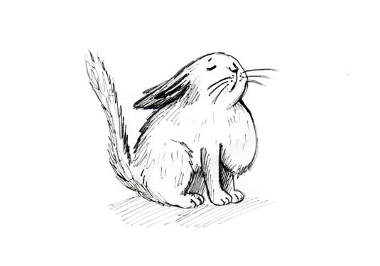 Иллюстрация к книге — Приключения Эммы. Хозяйка ветров [i_019.jpg]