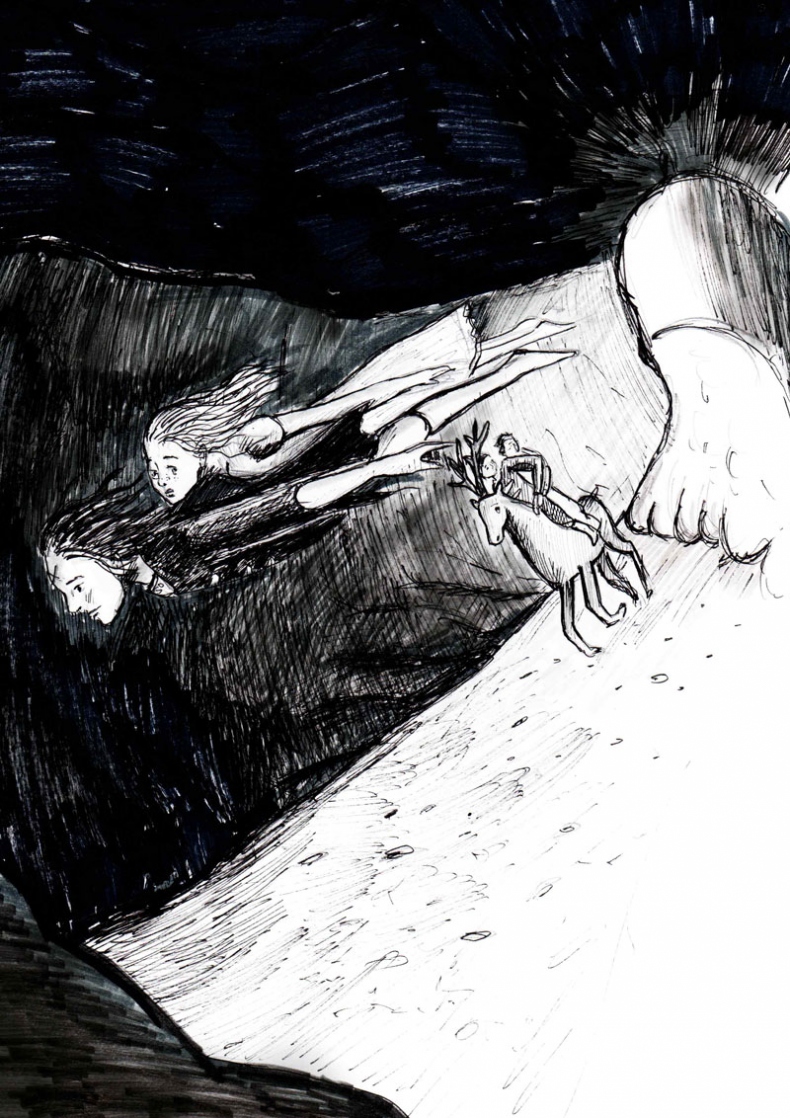 Иллюстрация к книге — Приключения Эммы. Хозяйка ветров [i_024.jpg]