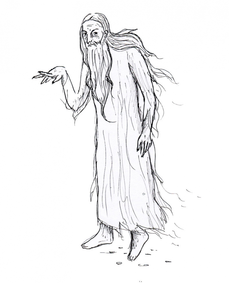 Иллюстрация к книге — Приключения Эммы. Хозяйка ветров [i_025.jpg]