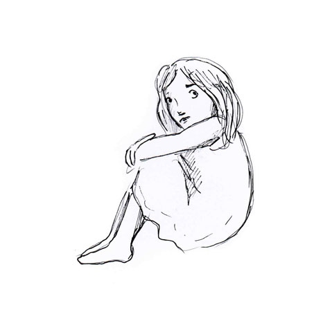 Иллюстрация к книге — Приключения Эммы. Хозяйка ветров [i_028.jpg]